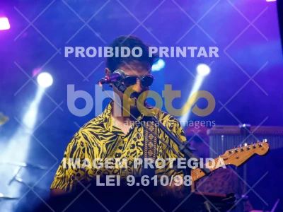 Detalhes da foto #8679443