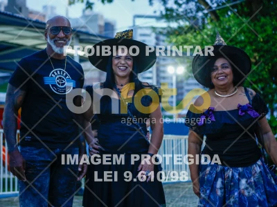 Detalhes da foto #5156492