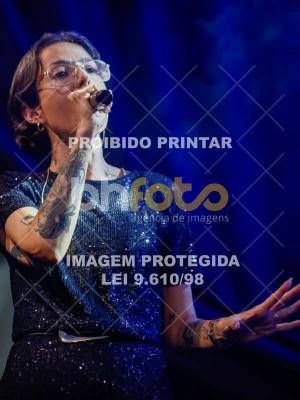 Detalhes da foto #7425754