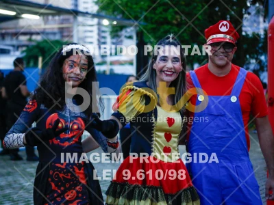 Detalhes da foto #1457346