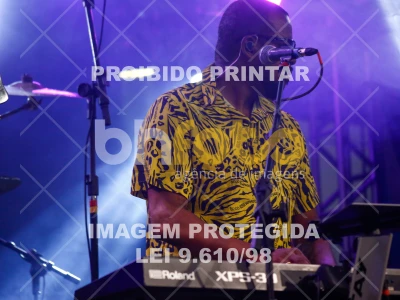 Detalhes da foto #3336618