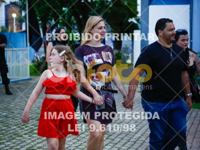 Detalhes da foto #5534739