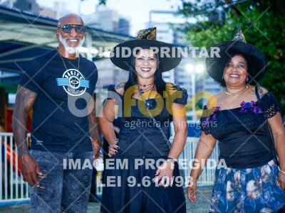 Detalhes da foto #6058462