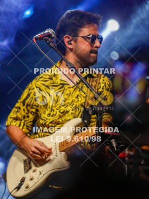 Detalhes da foto #1241444