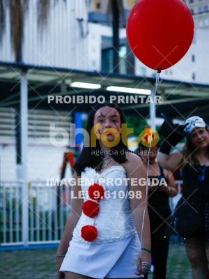 Detalhes da foto #9194879