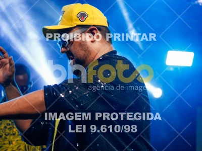 Detalhes da foto #6176058