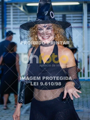 Detalhes da foto #3417779