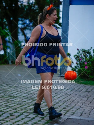 Detalhes da foto #5680482