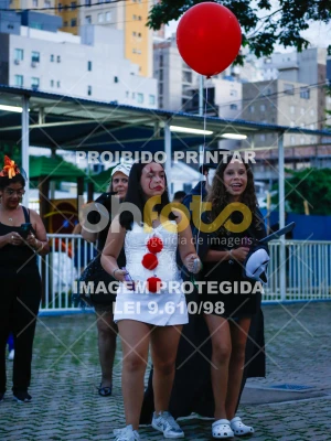 Detalhes da foto #5242843