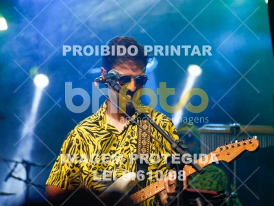 Detalhes da foto #2033638
