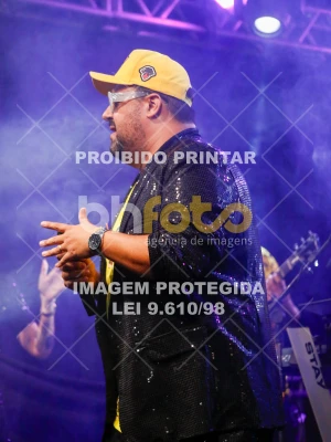 Detalhes da foto #4550102
