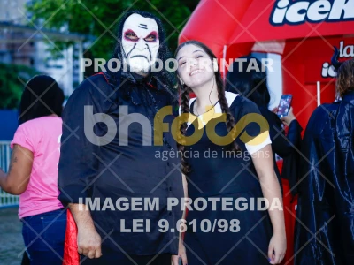Detalhes da foto #2374548