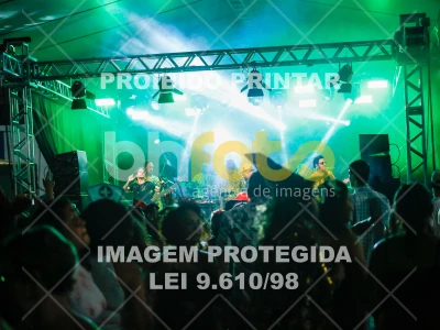 Detalhes da foto #2565787