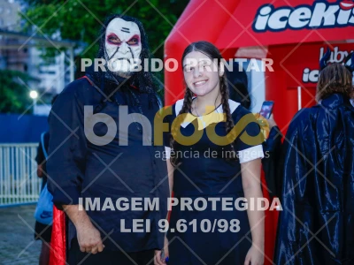 Detalhes da foto #3389497