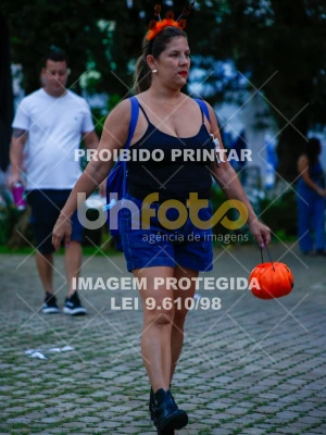 Detalhes da foto #2869352