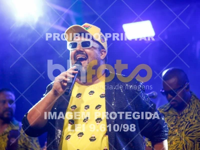 Detalhes da foto #7459172