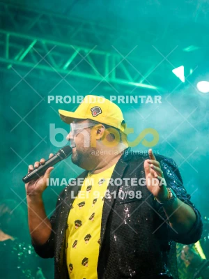 Detalhes da foto #8846825