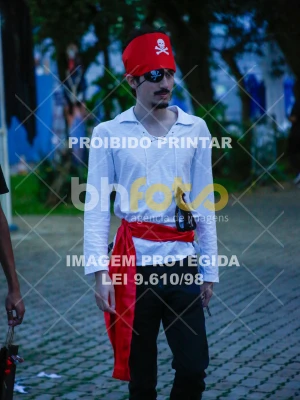 Detalhes da foto #6692712