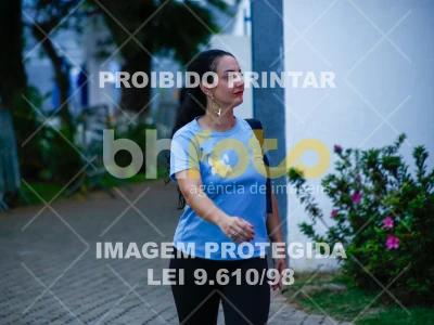 Detalhes da foto #1327237