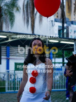 Detalhes da foto #8889253