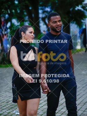 Detalhes da foto #6400694