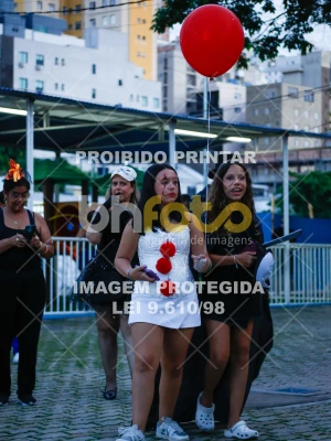 Detalhes da foto #6922489