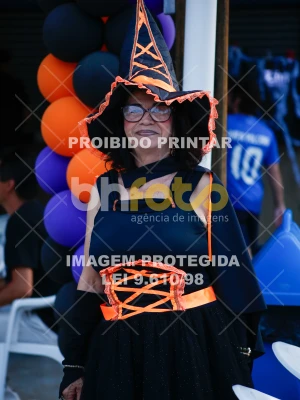 Detalhes da foto #6525284