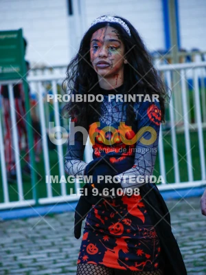 Detalhes da foto #7569229