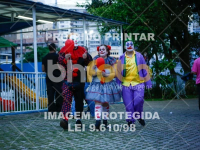 Detalhes da foto #5584164