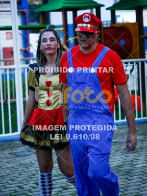 Detalhes da foto #4658852