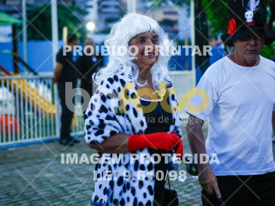 Detalhes da foto #2824342