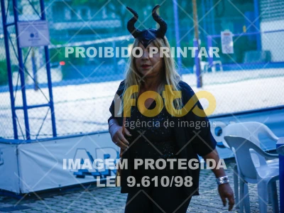 Detalhes da foto #7100416