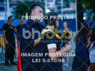 Detalhes da foto #9417980