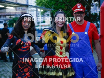 Detalhes da foto #3421475