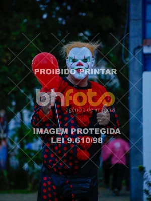Detalhes da foto #7005478