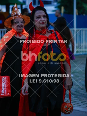 Detalhes da foto #2688199