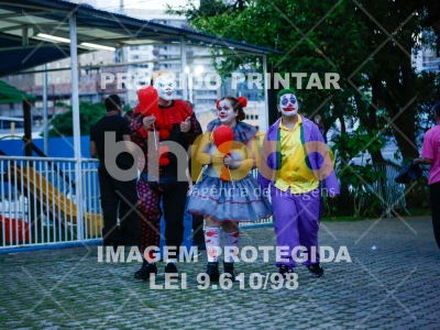 Detalhes da foto #9359630