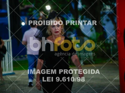 Detalhes da foto #5866533