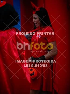 Detalhes da foto #8807152