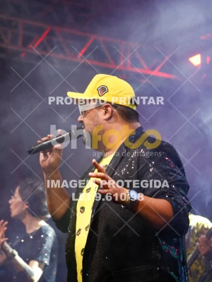 Detalhes da foto #7284002