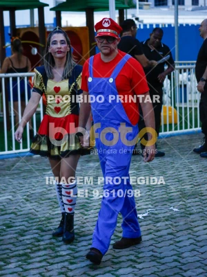Detalhes da foto #8484386