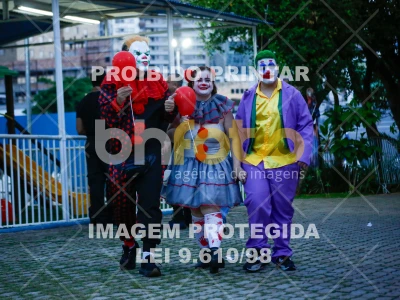 Detalhes da foto #5833147
