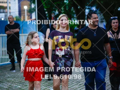 Detalhes da foto #6592142