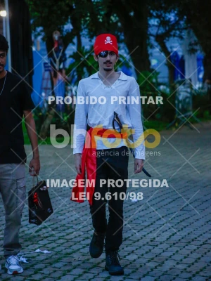 Detalhes da foto #8244480