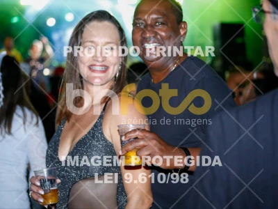 Detalhes da foto #3003664