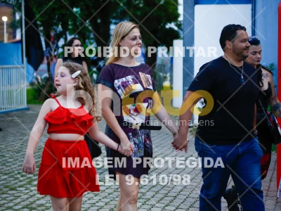 Detalhes da foto #6704593