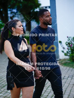 Detalhes da foto #7003939