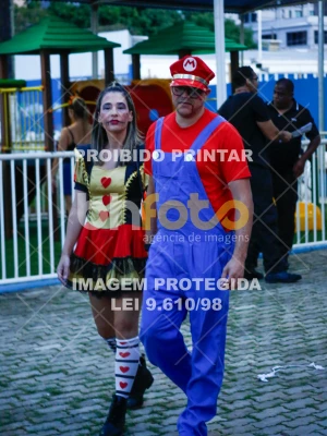 Detalhes da foto #6938810