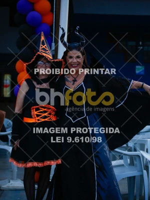 Detalhes da foto #3865101