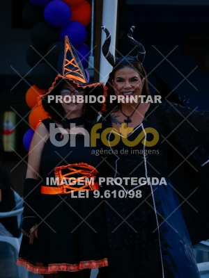 Detalhes da foto #2997738